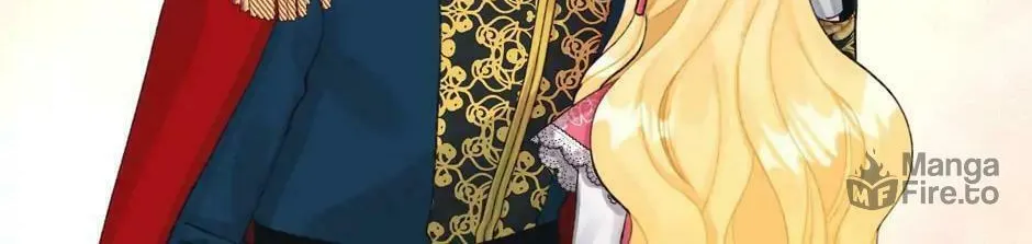 Read Princess in the Rough chapter 67 image 53 on Lezhin