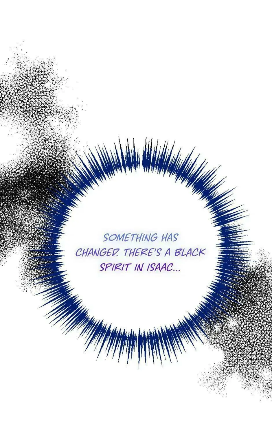 Read Princess in the Rough chapter 67 image 56 on Lezhin