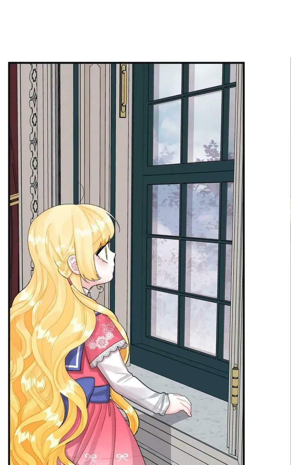 Read Princess in the Rough chapter 67 image 6 on Lezhin