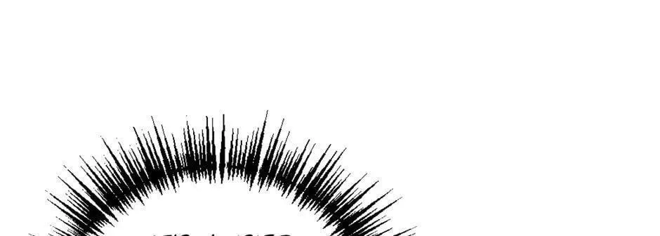 Read Princess in the Rough chapter 67 image 61 on Lezhin