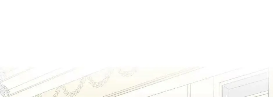 Read Princess in the Rough chapter 67 image 63 on Lezhin
