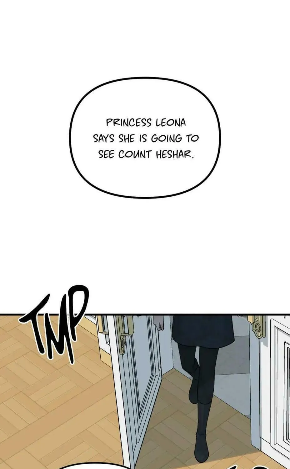 Read Princess in the Rough chapter 67 image 66 on Lezhin