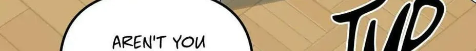 Read Princess in the Rough chapter 67 image 67 on Lezhin