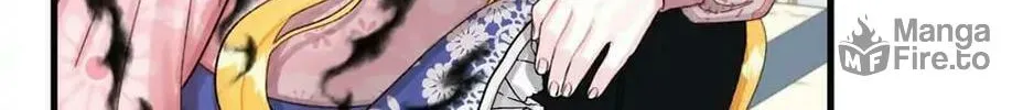 Read Princess in the Rough chapter 67 image 69 on Lezhin