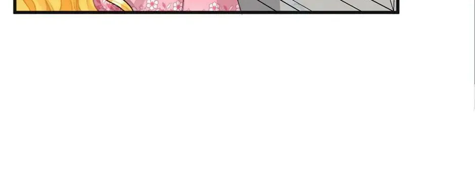 Read Princess in the Rough chapter 67 image 7 on Lezhin