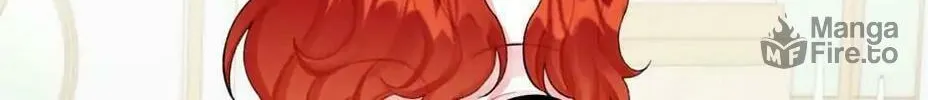 Read Princess in the Rough chapter 67 image 71 on Lezhin