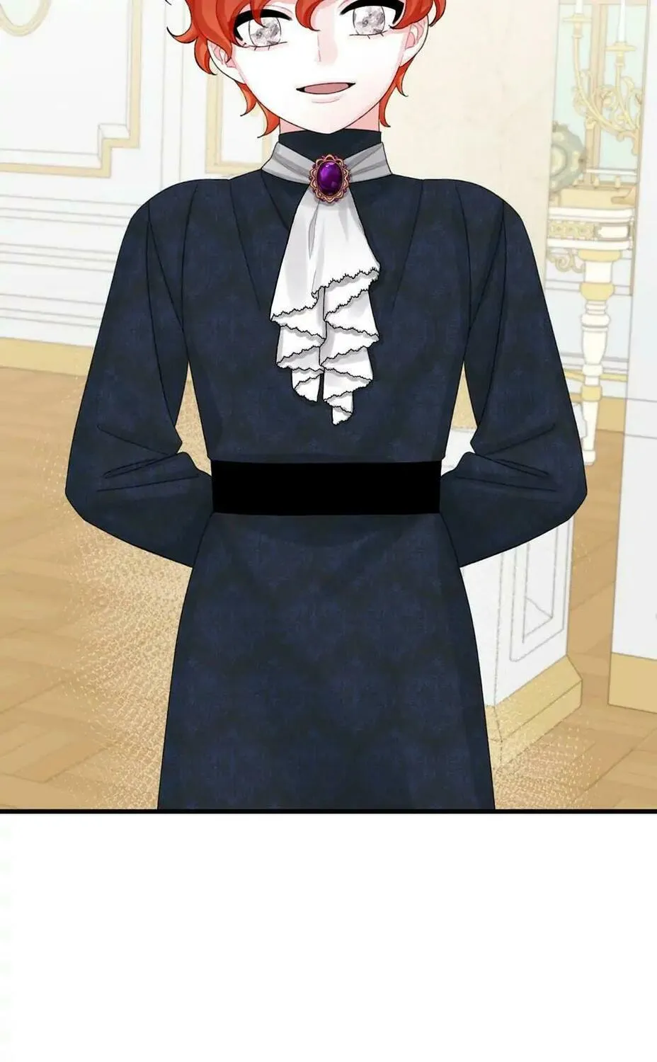 Read Princess in the Rough chapter 67 image 72 on Lezhin