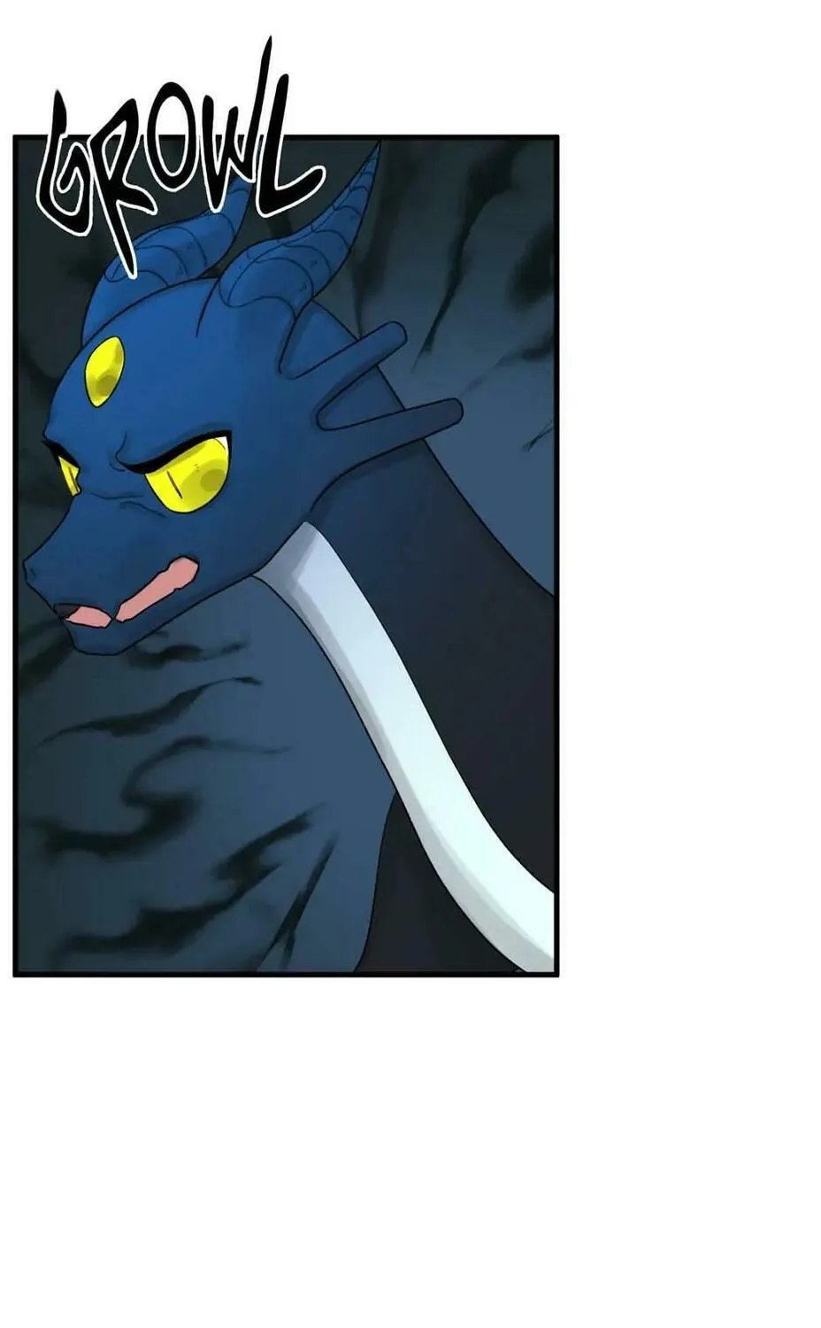 Read Princess in the Rough chapter 67 image 74 on Lezhin