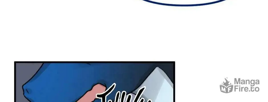 Read Princess in the Rough chapter 67 image 77 on Lezhin