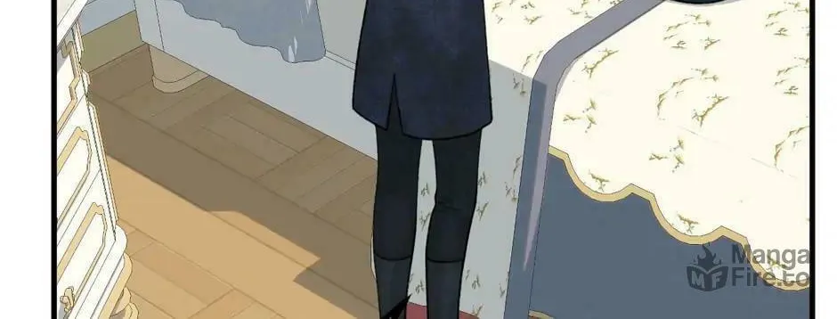 Read Princess in the Rough chapter 67 image 79 on Lezhin