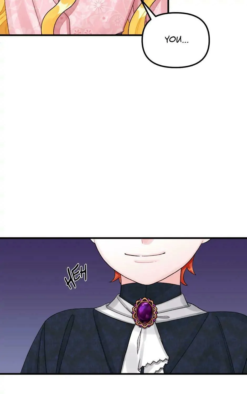 Read Princess in the Rough chapter 67 image 82 on Lezhin