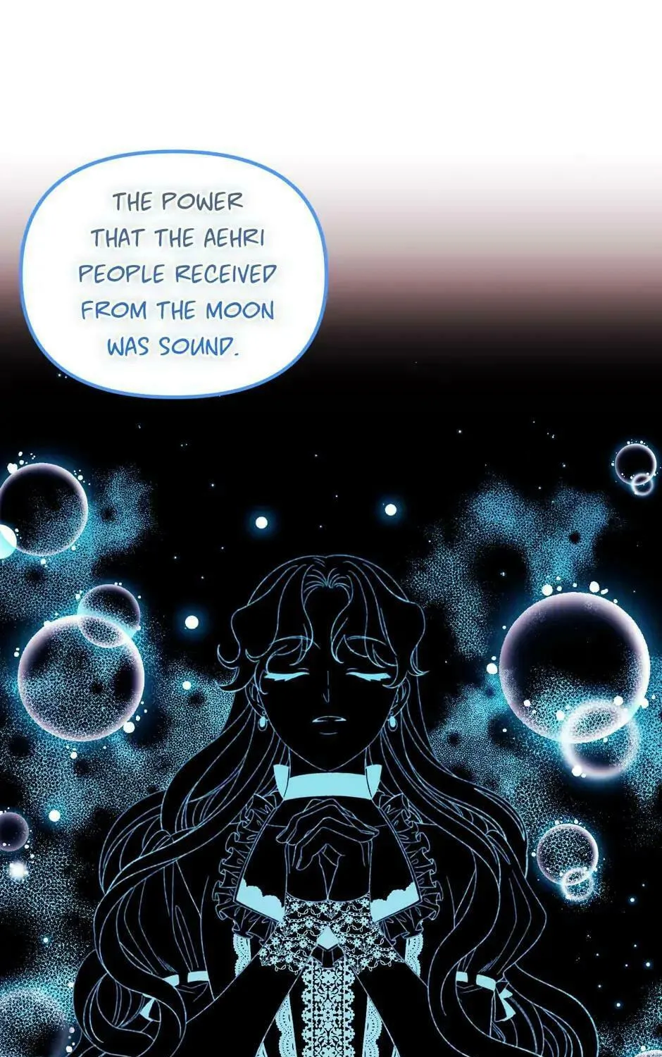 Read Princess in the Rough chapter 67 image 84 on Lezhin