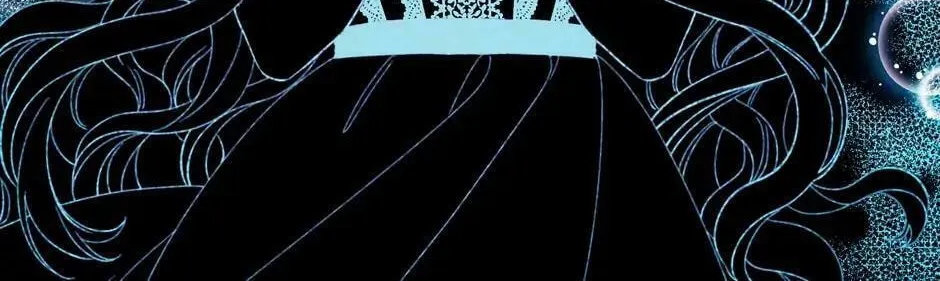 Read Princess in the Rough chapter 67 image 85 on Lezhin