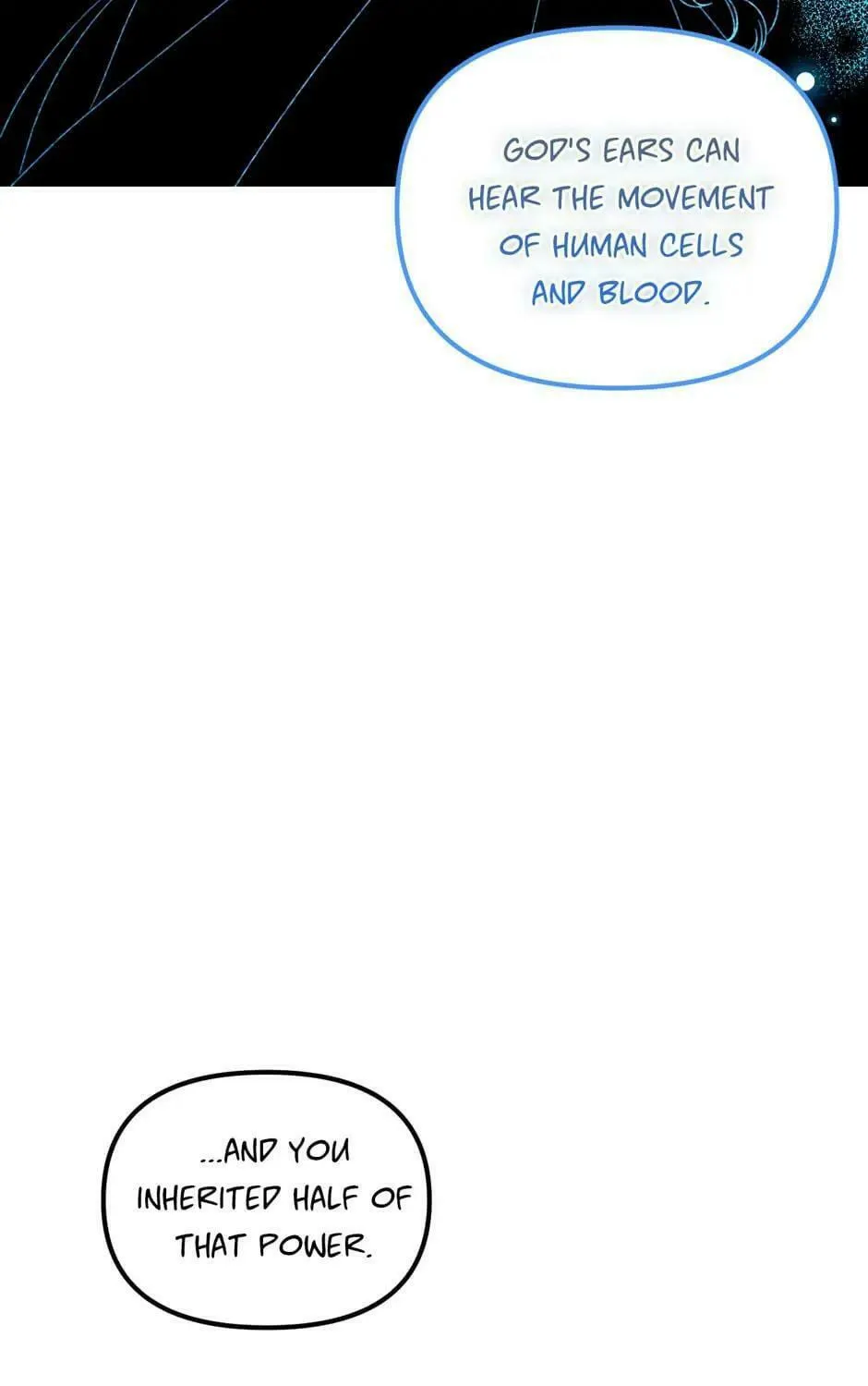 Read Princess in the Rough chapter 67 image 86 on Lezhin