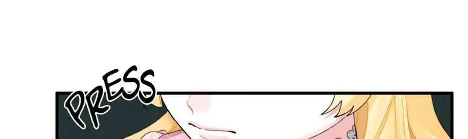 Read Princess in the Rough chapter 67 image 87 on Lezhin