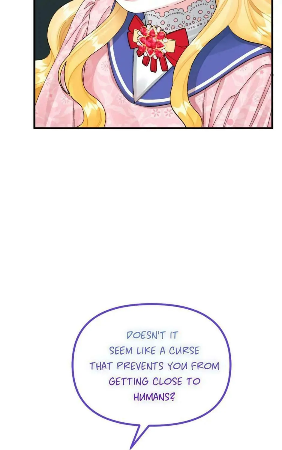Read Princess in the Rough chapter 67 image 88 on Lezhin
