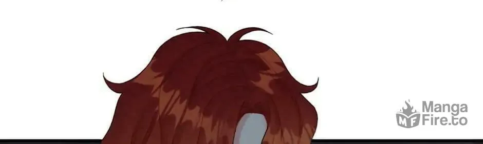 Read Princess in the Rough chapter 67 image 89 on Lezhin