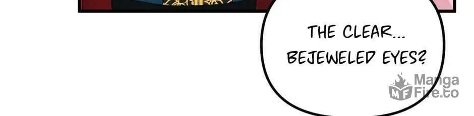 Read Princess in the Rough chapter 67 image 9 on Lezhin