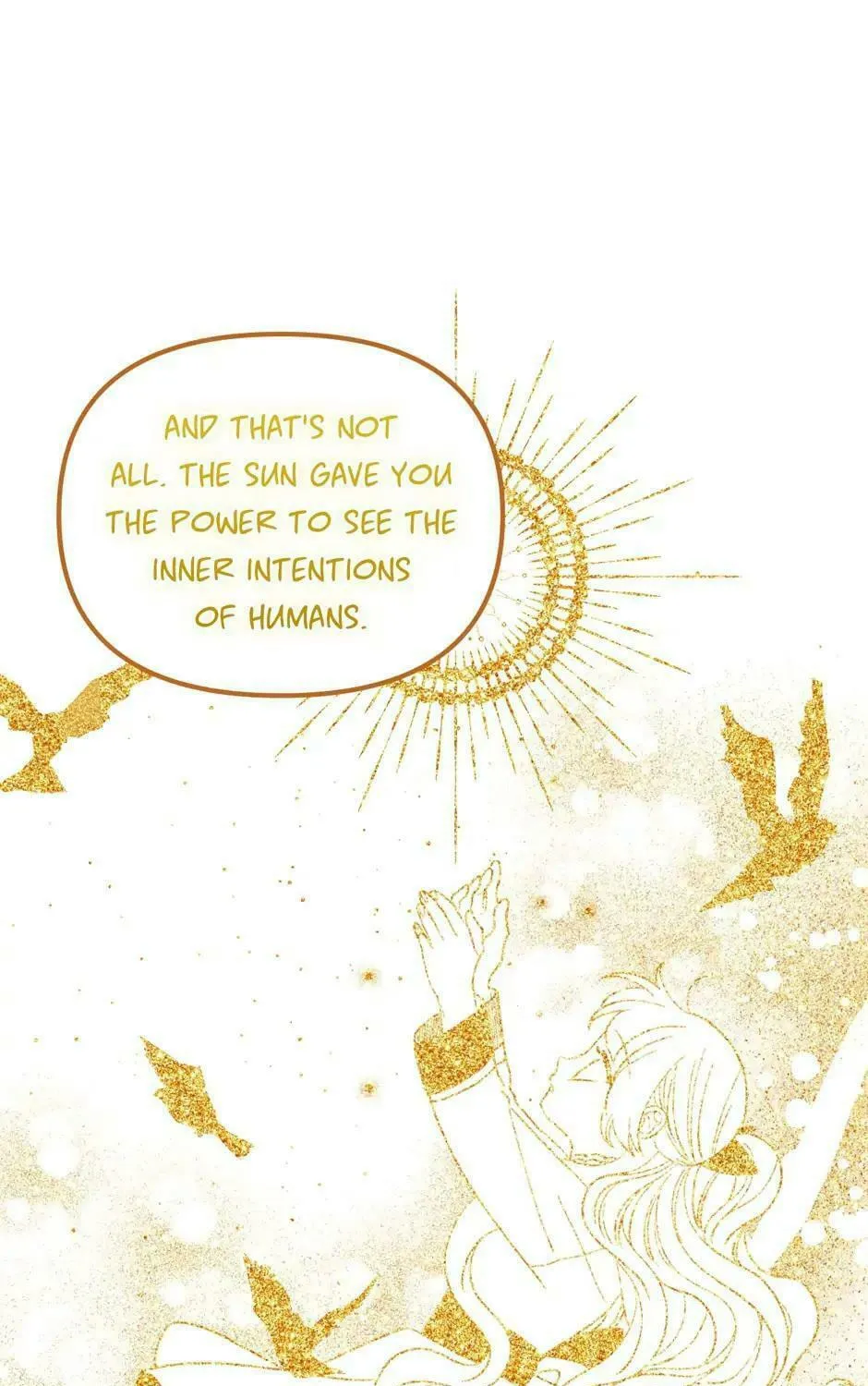 Read Princess in the Rough chapter 67 image 92 on Lezhin