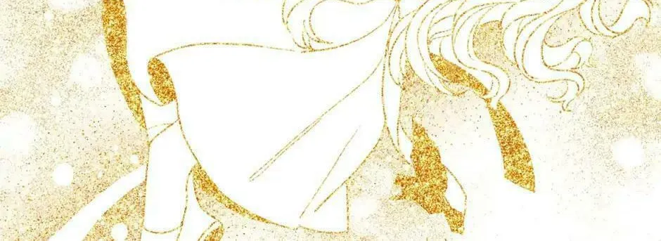 Read Princess in the Rough chapter 67 image 93 on Lezhin