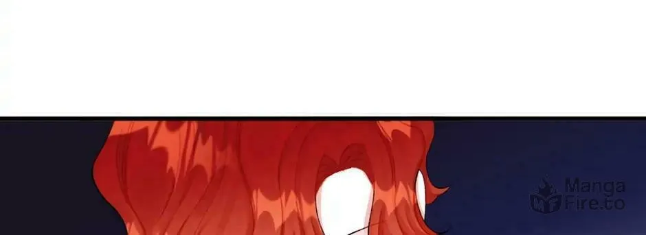 Read Princess in the Rough chapter 67 image 95 on Lezhin