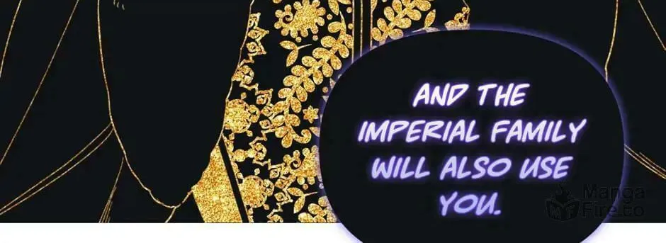 Read Princess in the Rough chapter 67 image 99 on Lezhin