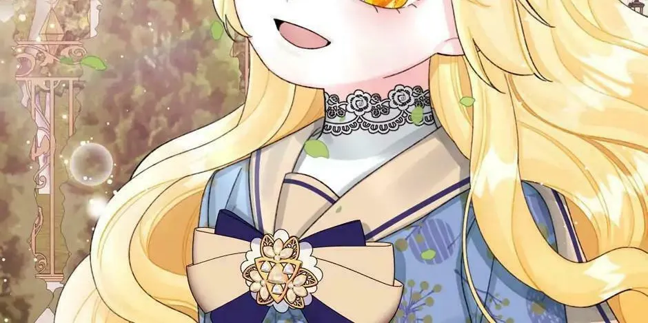 Read Princess in the Rough chapter 69 image 1 on Lezhin