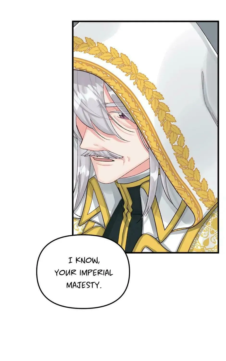 Read Princess in the Rough chapter 69 image 104 on Lezhin