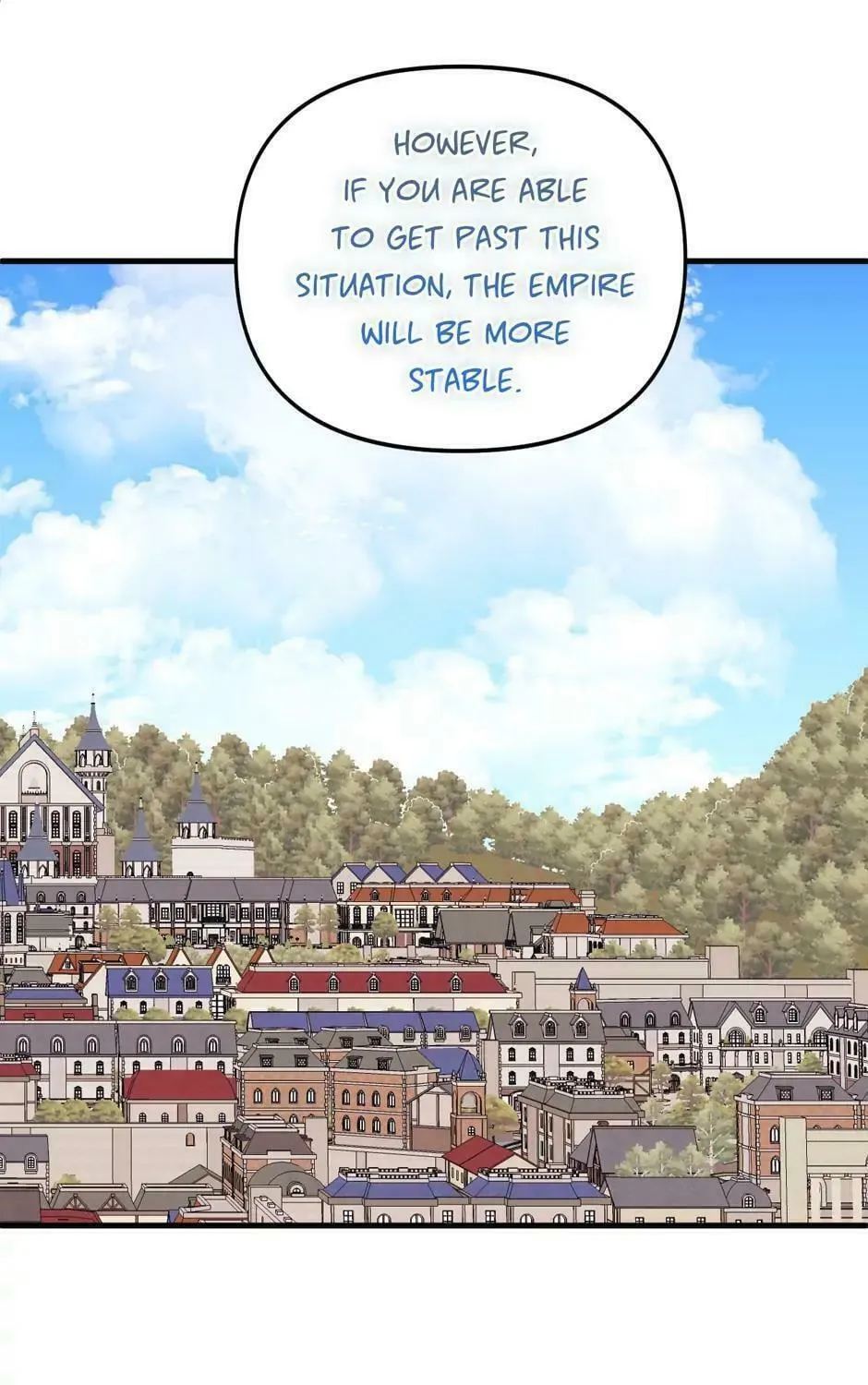 Read Princess in the Rough chapter 69 image 106 on Lezhin