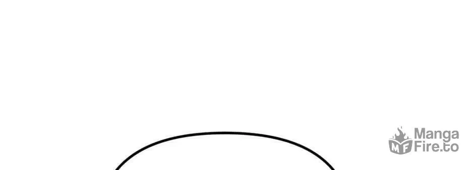 Read Princess in the Rough chapter 69 image 109 on Lezhin