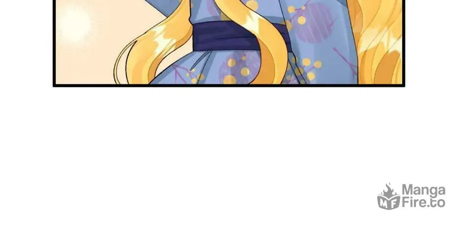 Read Princess in the Rough chapter 69 image 11 on Lezhin