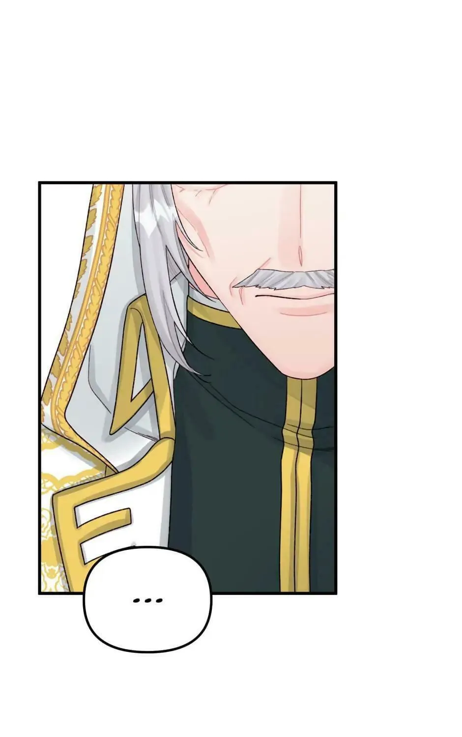 Read Princess in the Rough chapter 69 image 112 on Lezhin