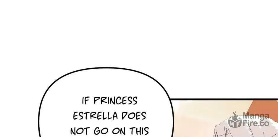 Read Princess in the Rough chapter 69 image 113 on Lezhin