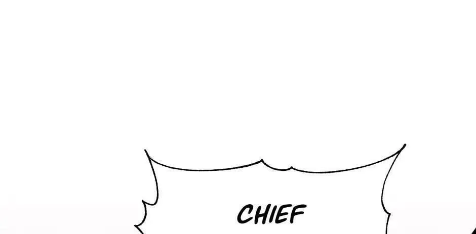 Read Princess in the Rough chapter 69 image 115 on Lezhin