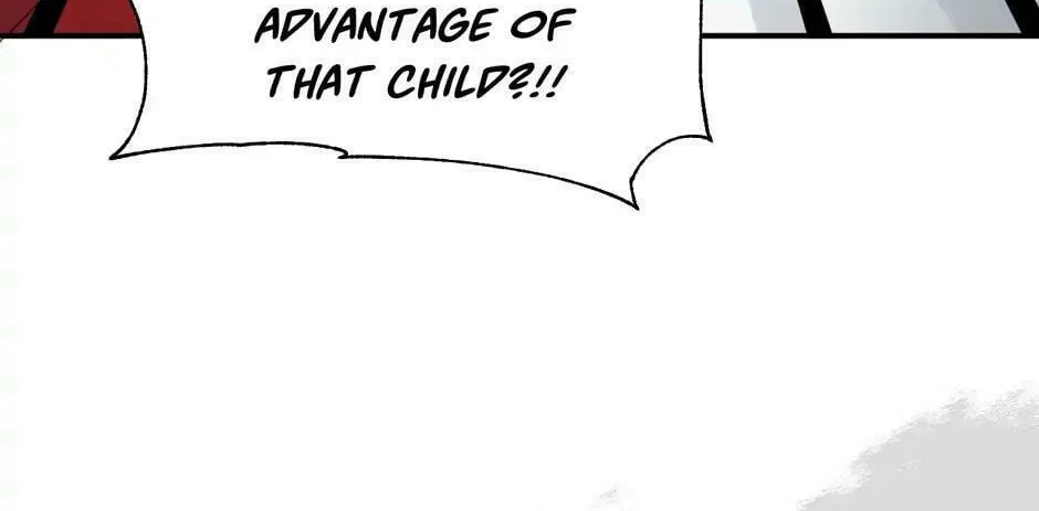 Read Princess in the Rough chapter 69 image 117 on Lezhin