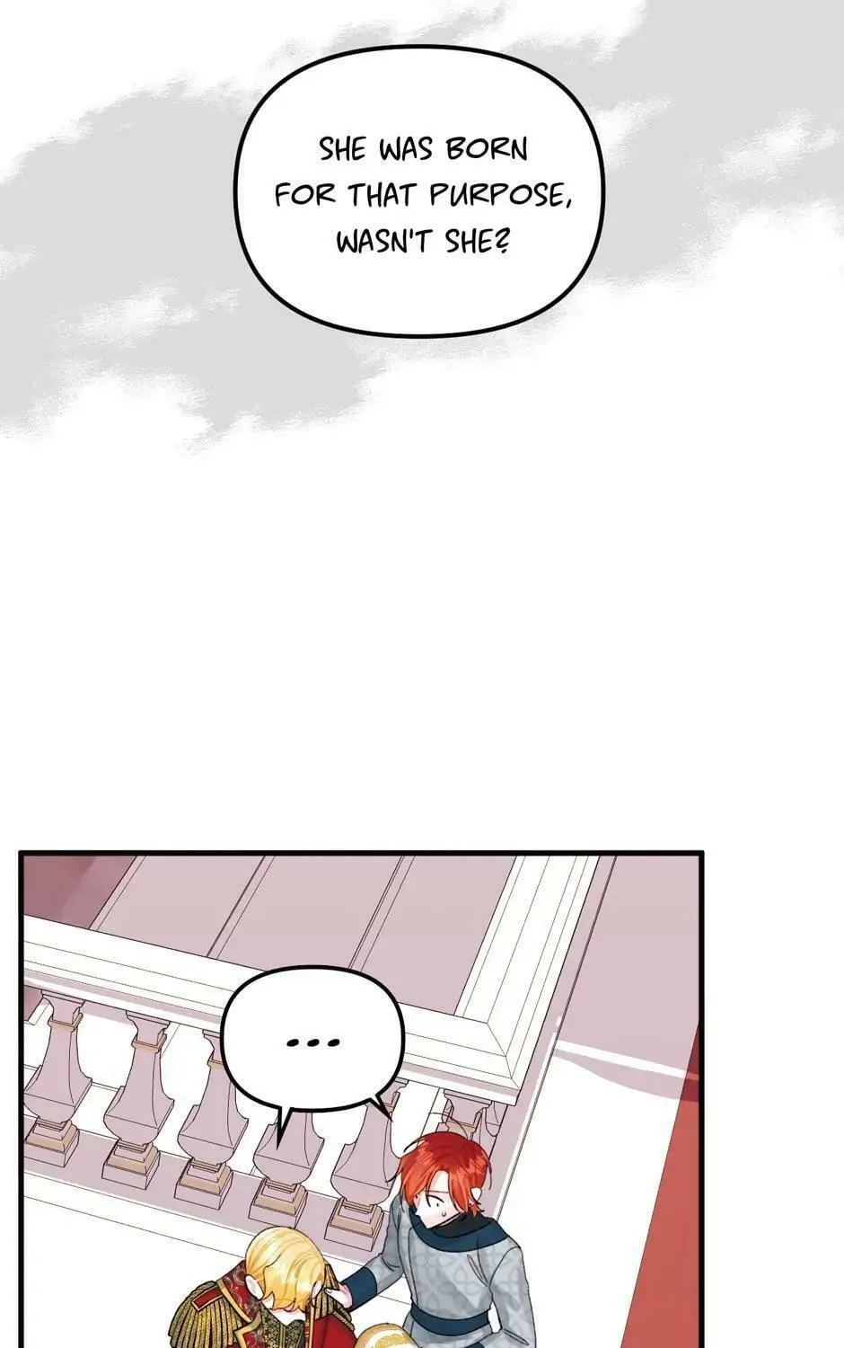Read Princess in the Rough chapter 69 image 118 on Lezhin