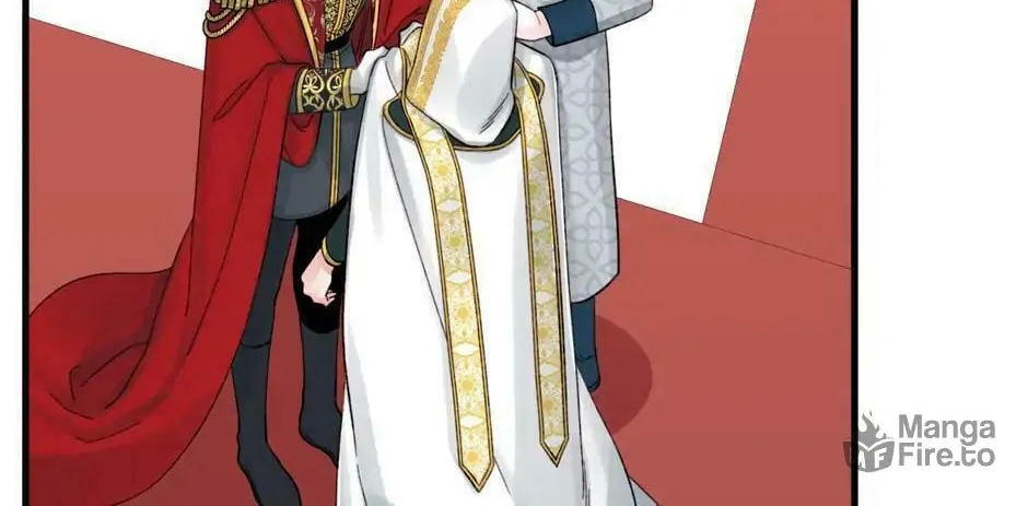 Read Princess in the Rough chapter 69 image 119 on Lezhin