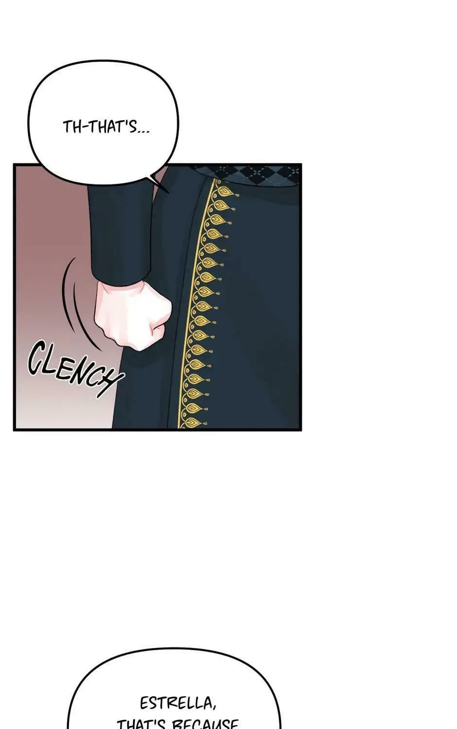 Read Princess in the Rough chapter 69 image 12 on Lezhin