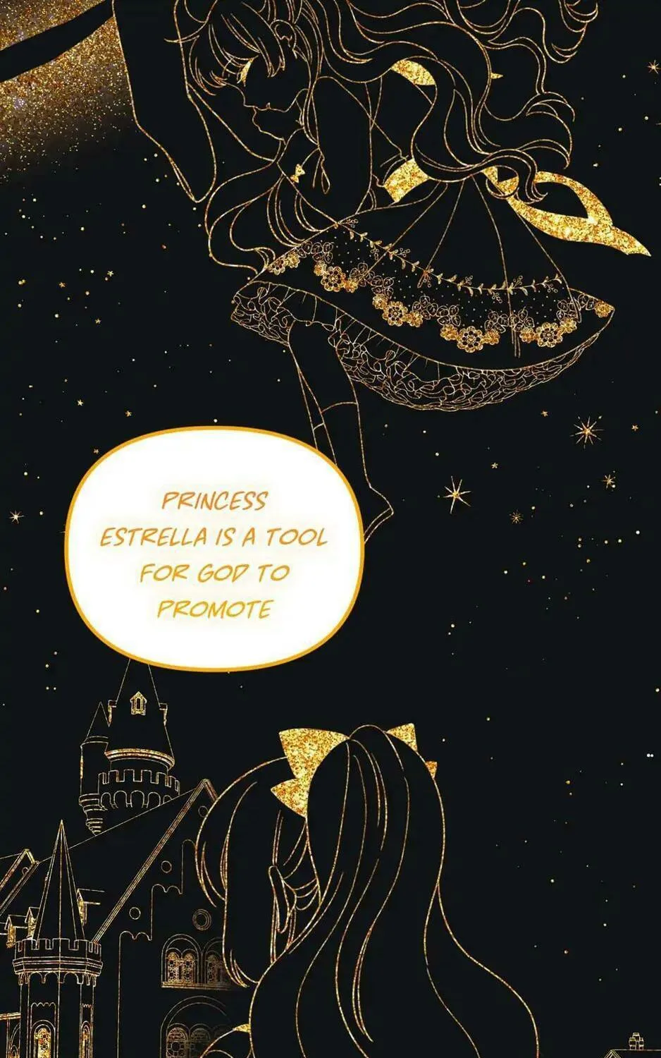 Read Princess in the Rough chapter 69 image 124 on Lezhin