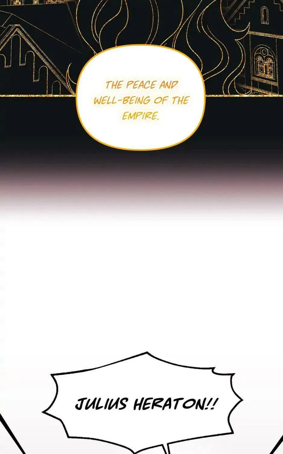 Read Princess in the Rough chapter 69 image 126 on Lezhin