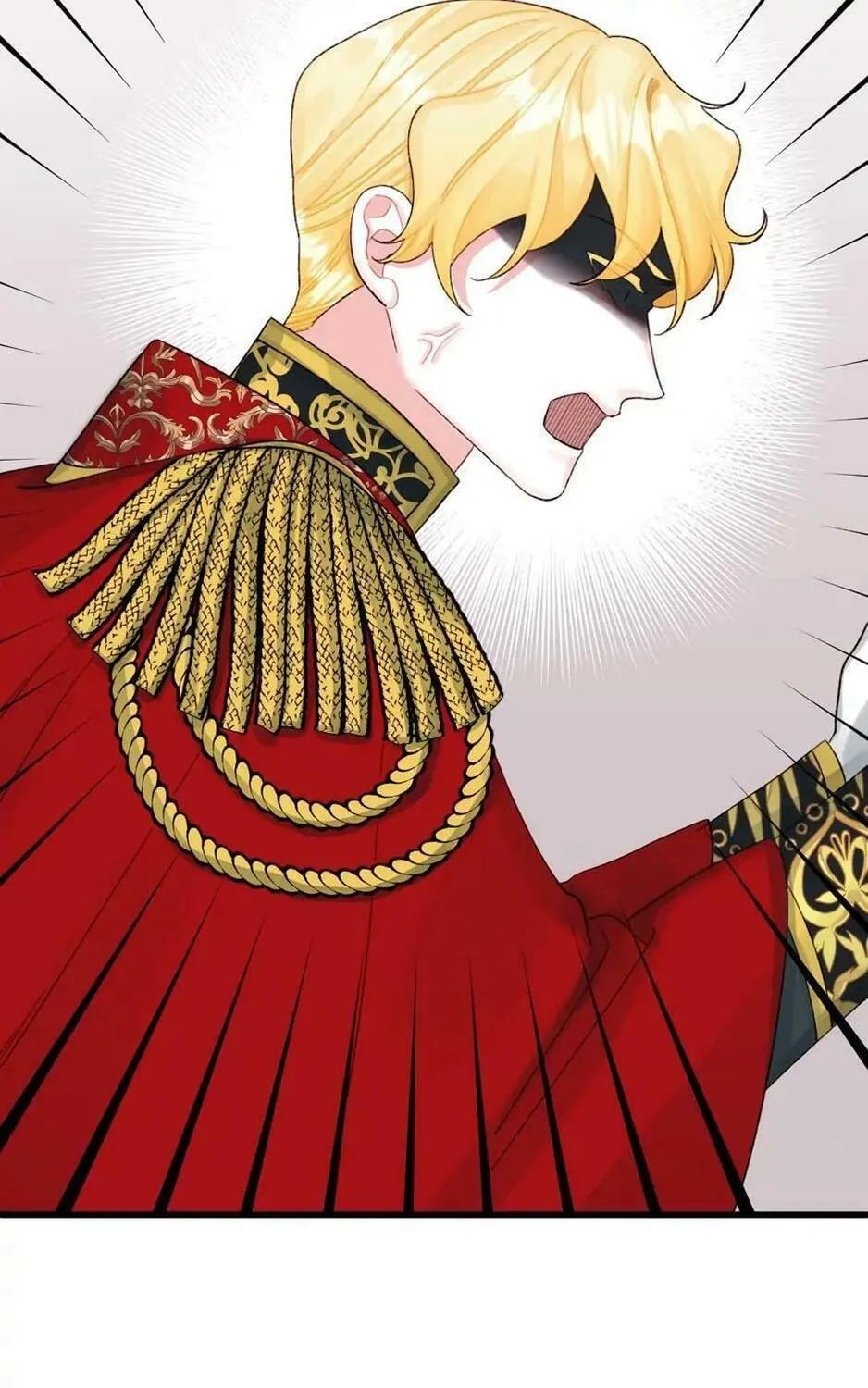 Read Princess in the Rough chapter 69 image 128 on Lezhin