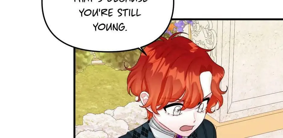Read Princess in the Rough chapter 69 image 13 on Lezhin