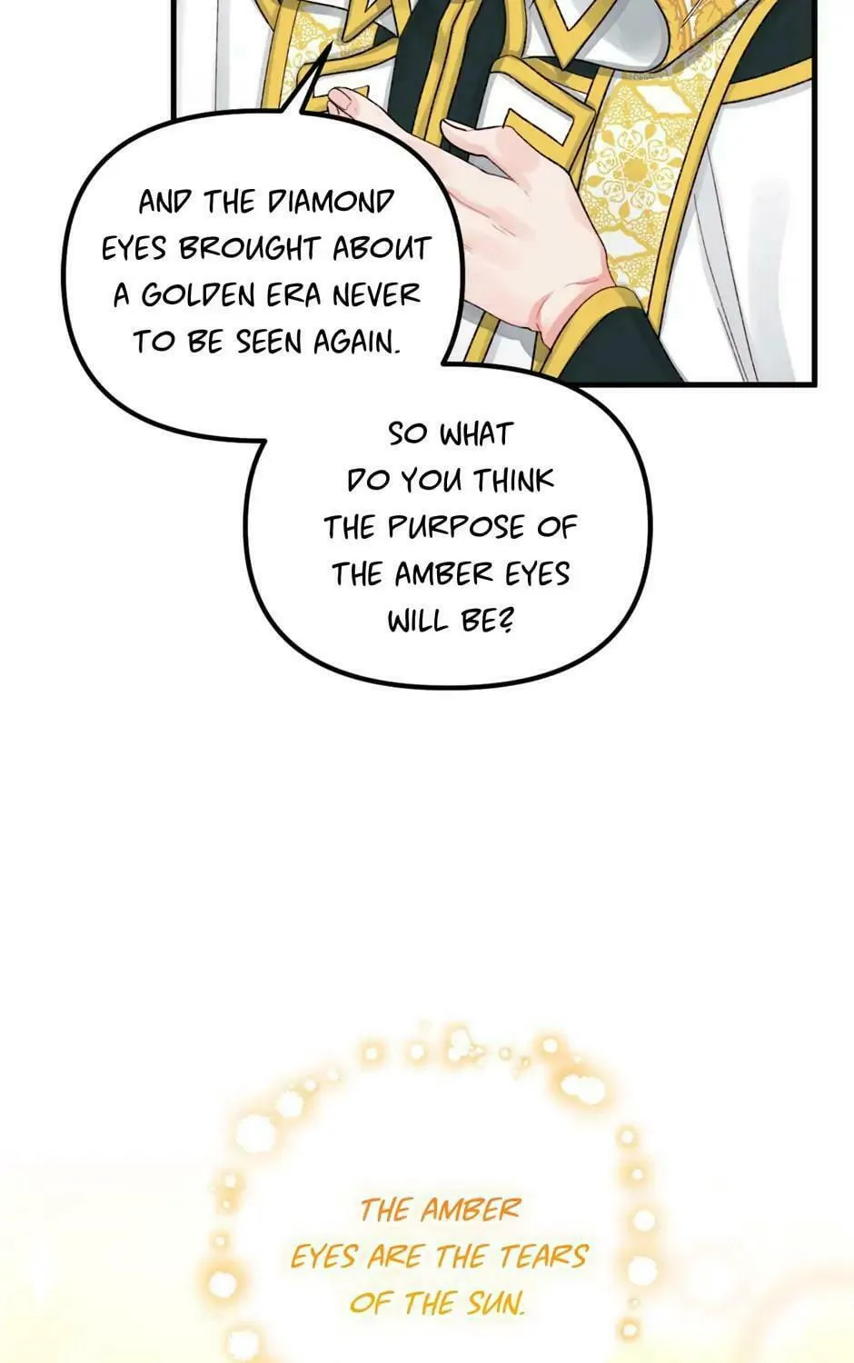 Read Princess in the Rough chapter 69 image 134 on Lezhin