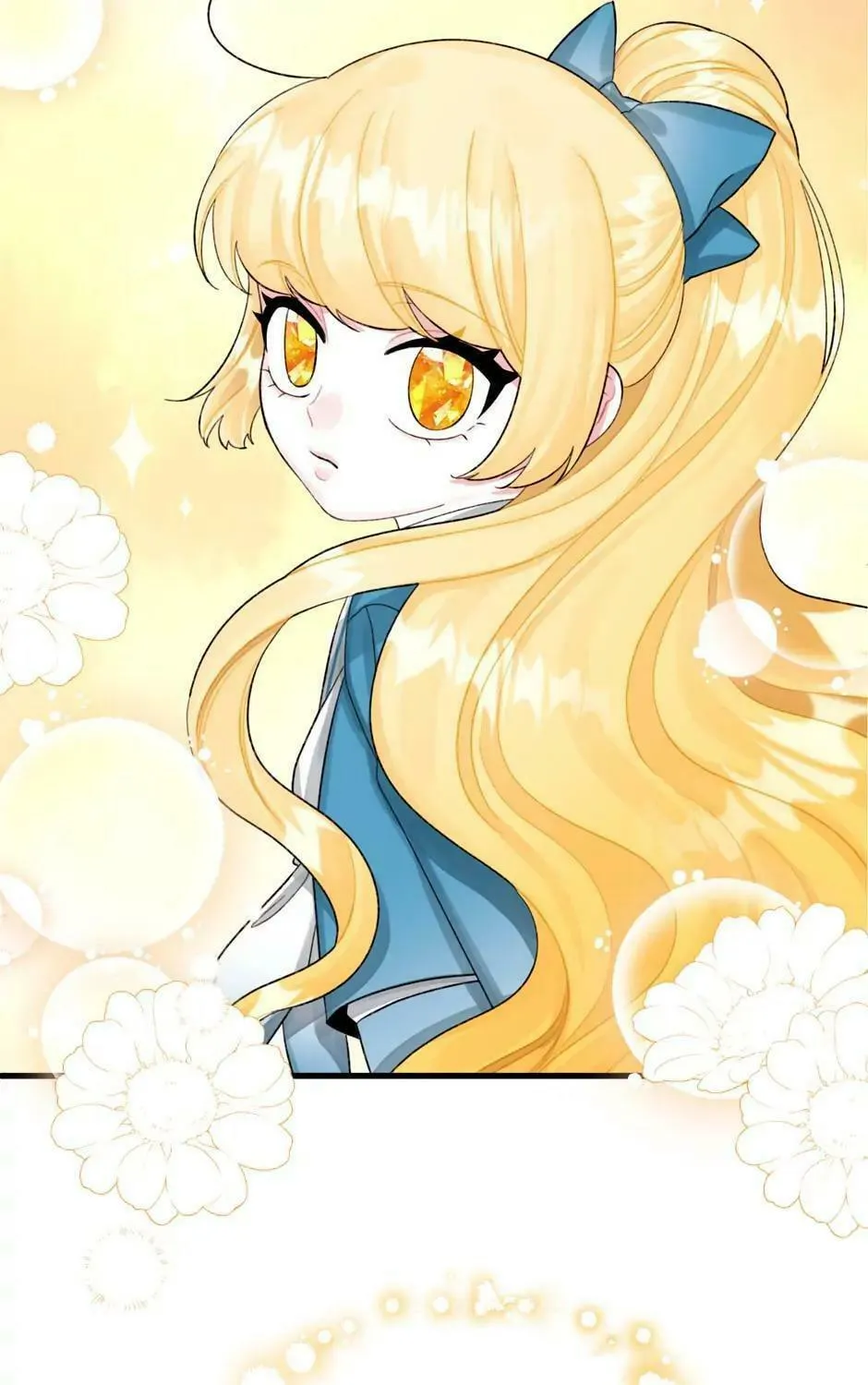 Read Princess in the Rough chapter 69 image 136 on Lezhin