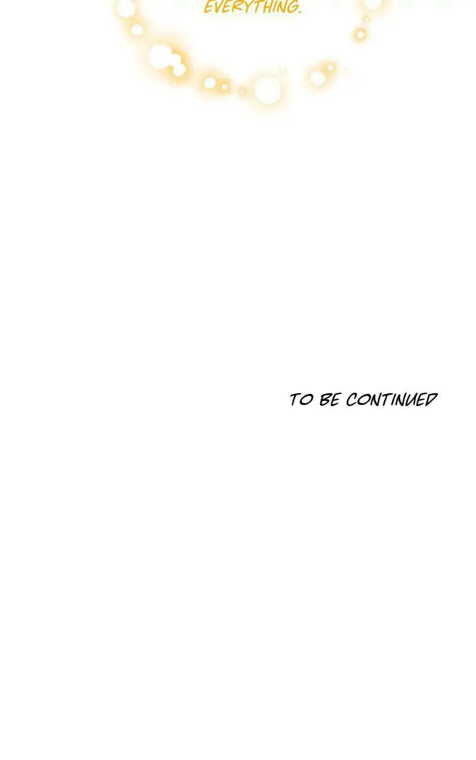 Read Princess in the Rough chapter 69 image 138 on Lezhin