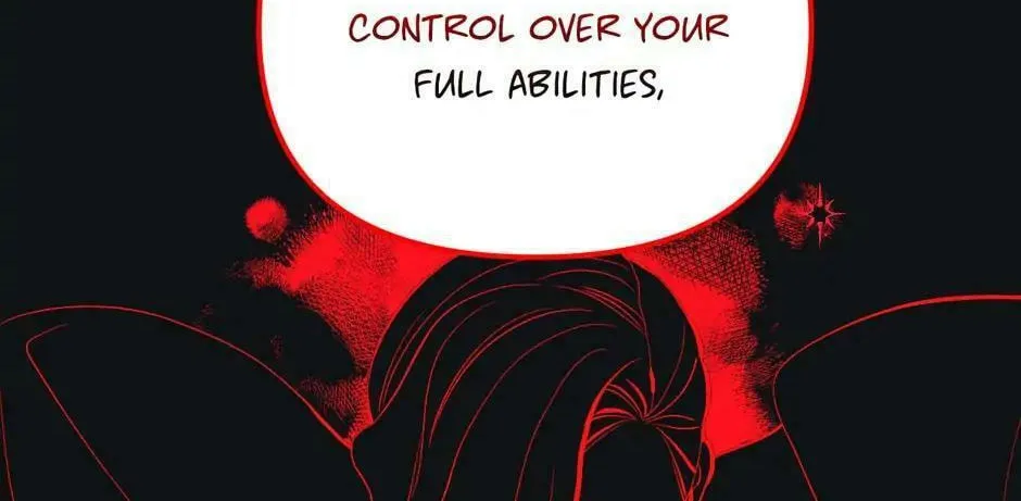 Read Princess in the Rough chapter 69 image 15 on Lezhin