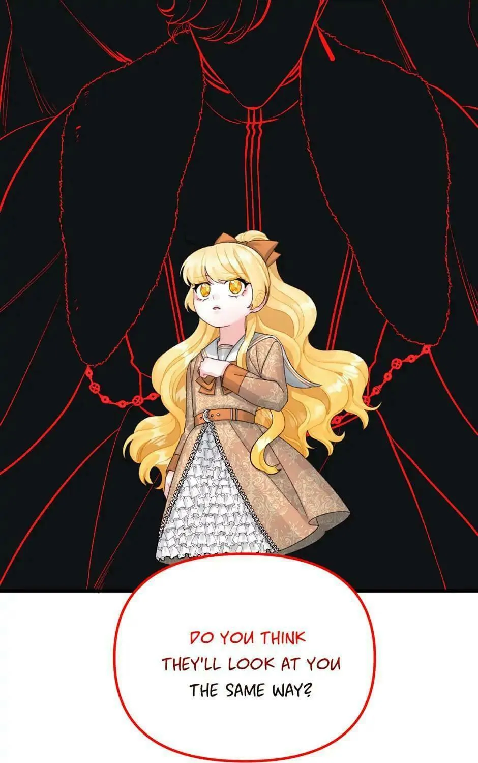Read Princess in the Rough chapter 69 image 16 on Lezhin