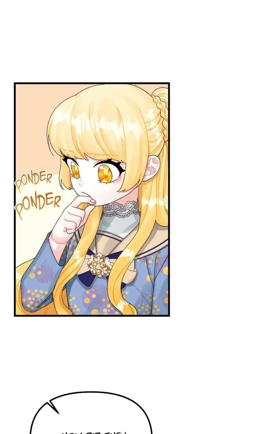 Read Princess in the Rough chapter 69 image 18 on Lezhin