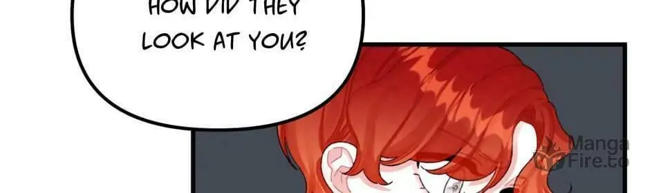 Read Princess in the Rough chapter 69 image 19 on Lezhin