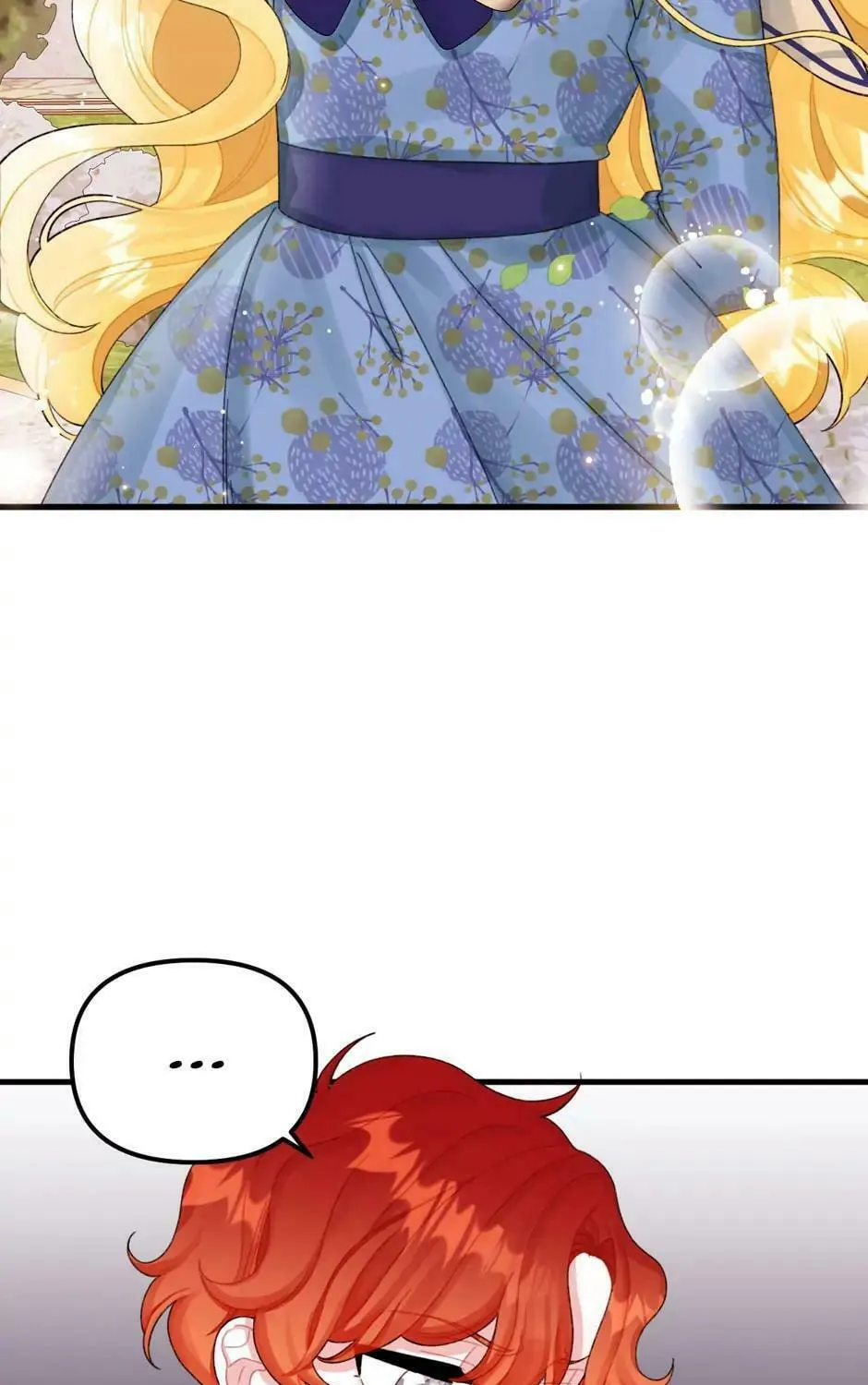 Read Princess in the Rough chapter 69 image 2 on Lezhin